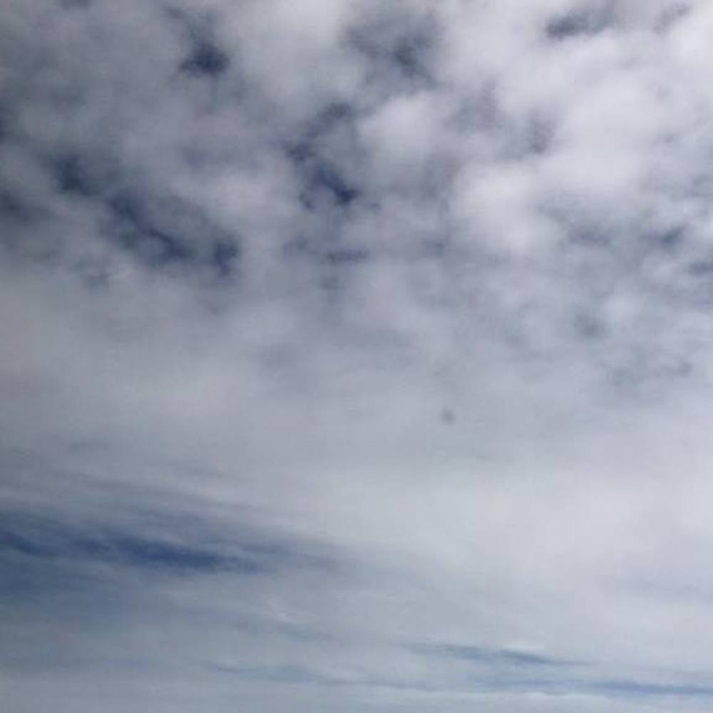 Meet your Posher, Cloud